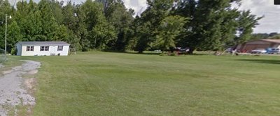 undefined x undefined Unpaved Lot in White Plains, Kentucky