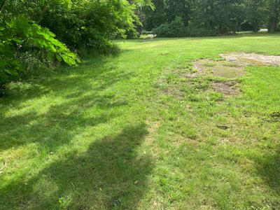 undefined x undefined Unpaved Lot in Bayport, New York