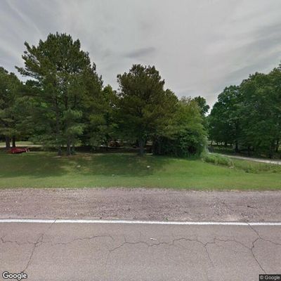 undefined x undefined Unpaved Lot in Brandon, Mississippi