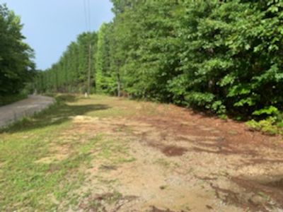 undefined x undefined Unpaved Lot in Elgin, South Carolina