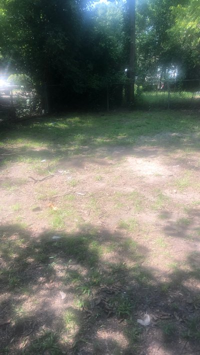 undefined x undefined Unpaved Lot in Columbia, South Carolina