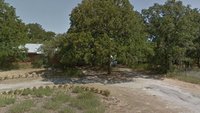 100 x 50 Unpaved Lot in Stephenville, Texas