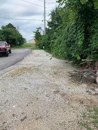 20 x 10 Unpaved Lot in Imperial, Missouri