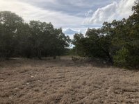 30 x 30 Unpaved Lot in , Texas