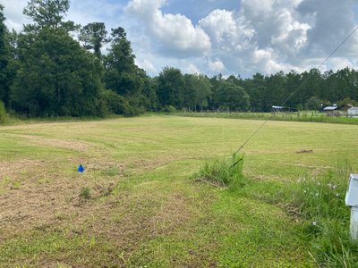 20 x 40 Unpaved Lot in Middleburg, Florida near [object Object]