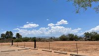 40 x 15 Unpaved Lot in Sahuarita, Arizona