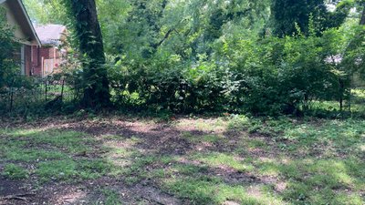 82 x 65 Unpaved Lot in Memphis, Tennessee near [object Object]