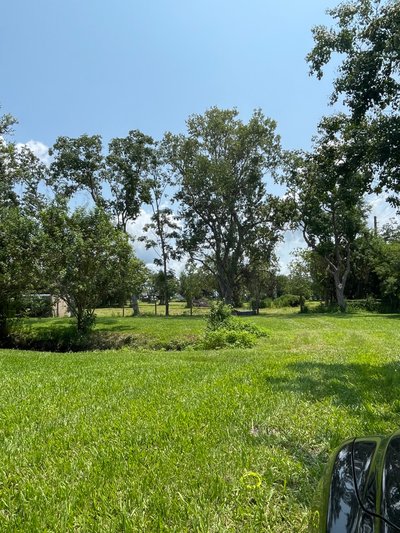 30 x 12 Unpaved Lot in Kissimmee, Florida near [object Object]