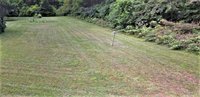 30 x 10 Unpaved Lot in Elkhart, Indiana
