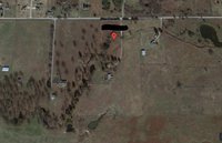 20 x 33 Unpaved Lot in Oologah, Oklahoma