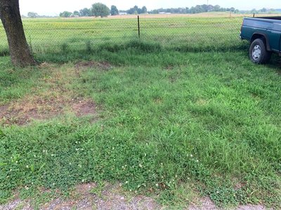 12 x 40 Unpaved Lot in Oologah, Oklahoma near [object Object]