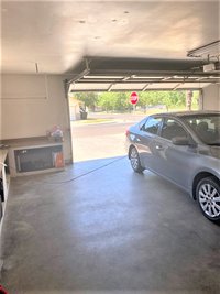 20 x 24 Garage in Turlock, California