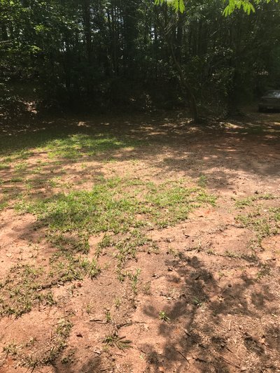 30 x 300 Unpaved Lot in Palmetto, Georgia near [object Object]