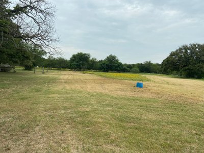 20 x 10 Unpaved Lot in Bellmead, Texas near [object Object]