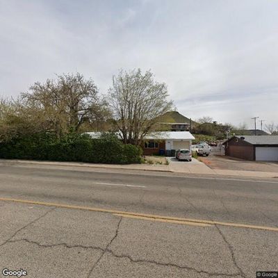 45 x 25 Driveway in St. George, Utah near [object Object]