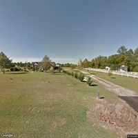 30 x 20 Unpaved Lot in Gilbert, South Carolina