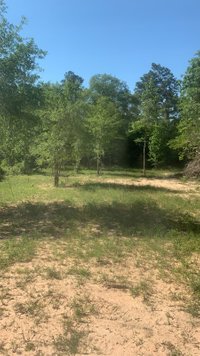 30 x 10 Unpaved Lot in Cleveland, Texas