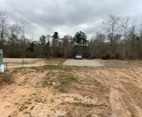 40 x 10 Unpaved Lot in Cleveland, Texas