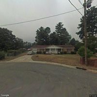 80 x 60 Unpaved Lot in Fayetteville, North Carolina