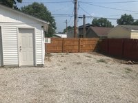 10 x 25 Unpaved Lot in Dupo, Illinois