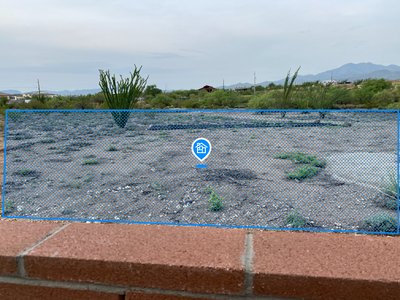 200 x 200 Unpaved Lot in Sunol, California near [object Object]