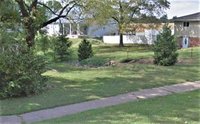 20 x 10 Unpaved Lot in Mount Olive, Illinois