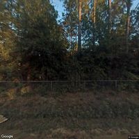 20 x 10 Unpaved Lot in Southport, Florida