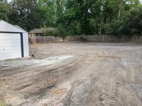 10 x 20 Unpaved Lot in Tallahassee, Florida