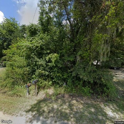 undefined x undefined Unpaved Lot in Summerville, South Carolina