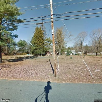 30 x 15 Driveway in Holyoke, Massachusetts near [object Object]