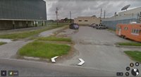 40 x 10 Parking Lot in Corpus Christi, Texas