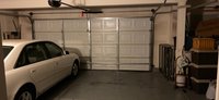 20 x 20 Garage in Victorville, California