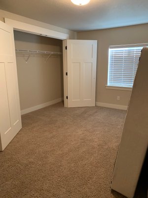 14 x 12 Bedroom in Vineyard, Utah near [object Object]