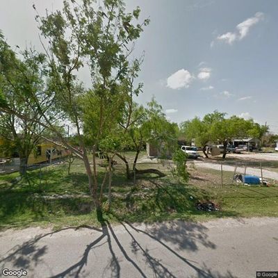 30 x 10 Unpaved Lot in Weslaco, Texas near [object Object]