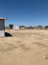 15 x 30 Unpaved Lot in Sun City, California