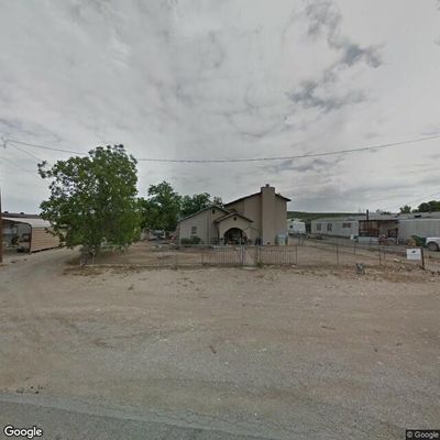 20 x 10 Unpaved Lot in Carlsbad, New Mexico near [object Object]