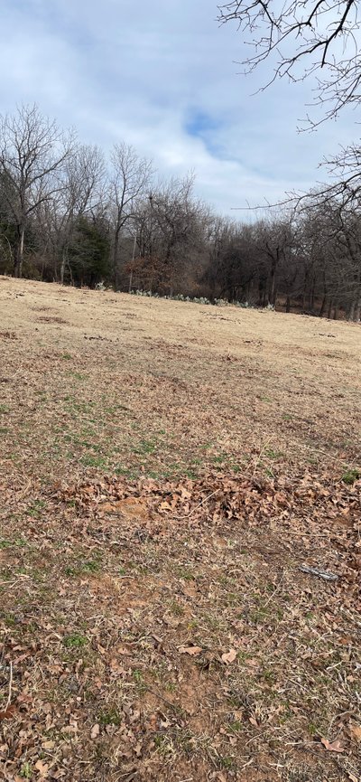 20 x 10 Unpaved Lot in Norman, Oklahoma near [object Object]
