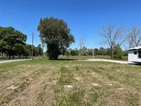 330 x 660 Unpaved Lot in Glen Saint Mary, Florida