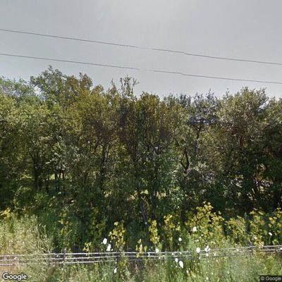 undefined x undefined Unpaved Lot in Salem, New York