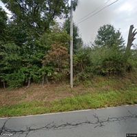 120 x 100 Unpaved Lot in Hillsborough Township, New Jersey