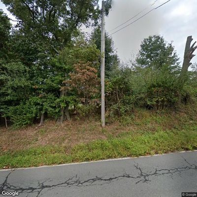 120 x 100 Unpaved Lot in Hillsborough Township, New Jersey near [object Object]