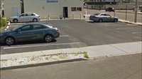 20 x 30 Parking Lot in Long Beach, New Jersey