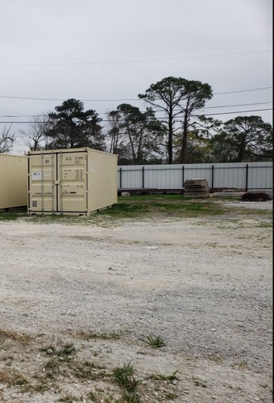 10 x 30 Unpaved Lot in Kenner, Louisiana near [object Object]