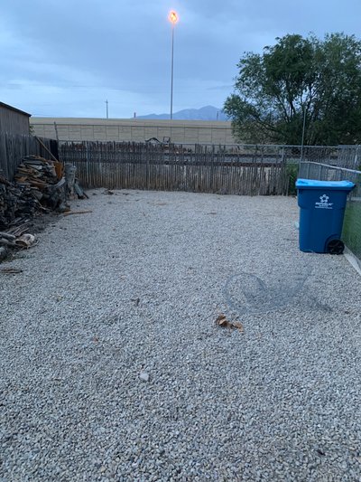 30 x 9 Unpaved Lot in American Fork, Utah near [object Object]