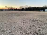 50 x 10 Unpaved Lot in Red Oak, Texas