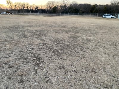 50 x 10 Unpaved Lot in Red Oak, Texas near [object Object]