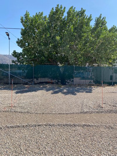 undefined x undefined Unpaved Lot in Mound House, Nevada