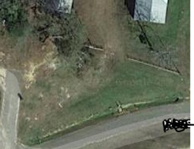 20 x 10 Unpaved Lot in Ashford, Alabama near [object Object]