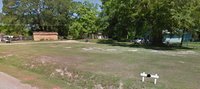 20 x 10 Unpaved Lot in Ashford, Alabama
