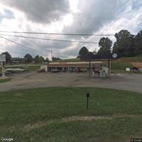 18 x 10 Unpaved Lot in Bassett, Virginia